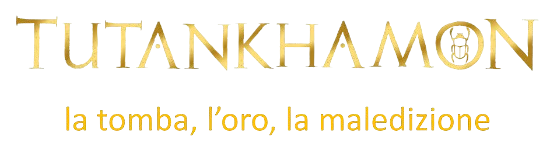 Mostra di Tutankhamon