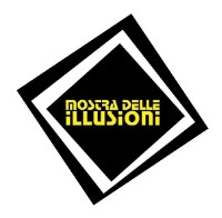 Mostra delle Illusioni