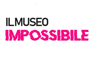 Museo Impossibile
